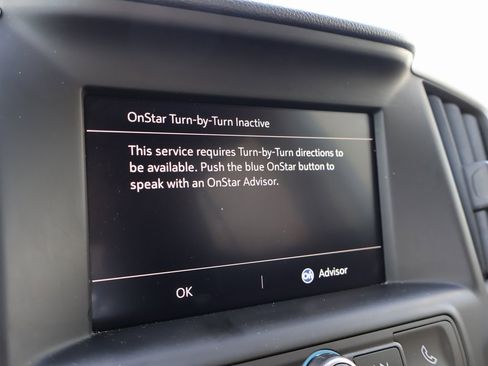 Used 2024 GMC Terrain SLE image 34