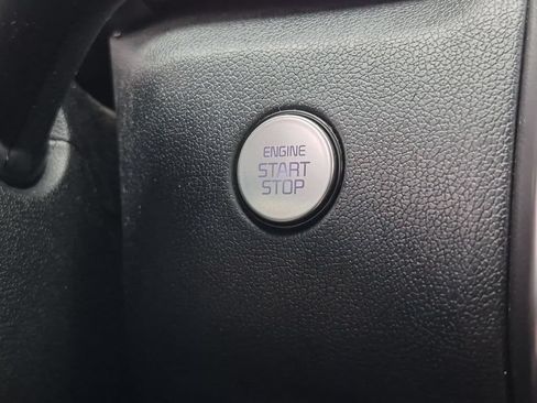 Used 2021 Kia Sorento S FWD image 17