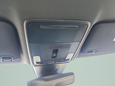 Certified 2023 Honda Civic Sport Touring image 15