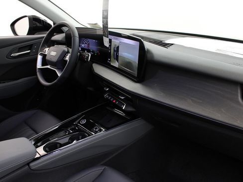 New 2026 Audi Q3 quattro 2.0T AWD/4WD image 26