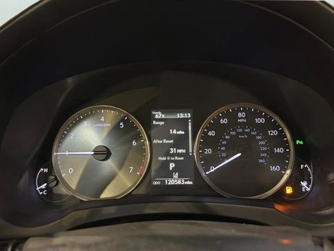 Used 2019 Lexus RC 300 AWD w/ Premium Package image 28