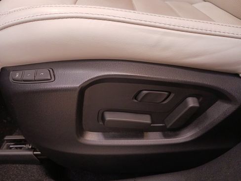 Used 2023 MAZDA CX-5 AWD 2.5 S w/ Premium Plus Pkg image 27