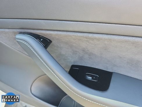 Used 2019 Tesla Model 3 Standard Range Plus image 70