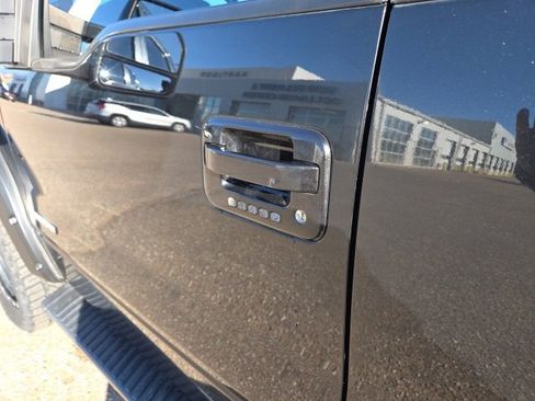 Used 2013 Ford F150 FX4 image 40
