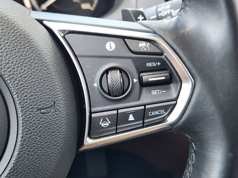 Used 2023 Acura RDX AWD w/ Technology Package image 24