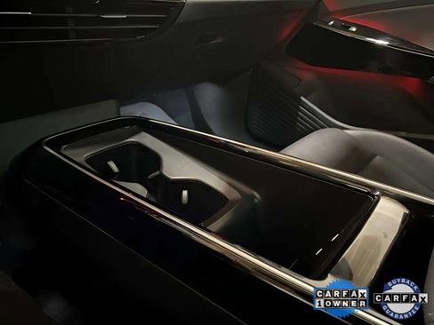 Used 2023 Volkswagen ID.4 Pro S Plus image 46