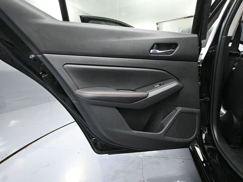 Used 2021 Nissan Altima 2.5 SR image 35