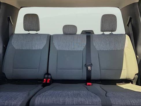 Used 2023 Ford F150 XLT w/ Equipment Group 302A High AWD/4WD image 26