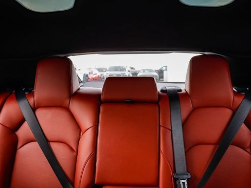 New 2026 Dodge Charger R/T AWD/4WD image 27