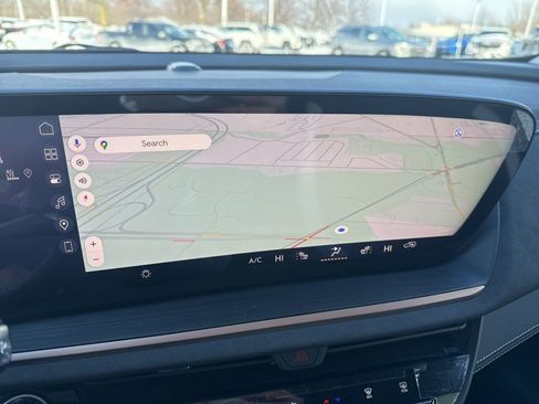 New 2026 Buick Envision Sport Touring image 13