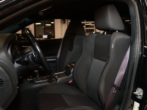 Used 2021 Dodge Charger R/T image 11