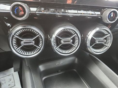 New 2024 Chevrolet Blazer EV AWD Police image 17