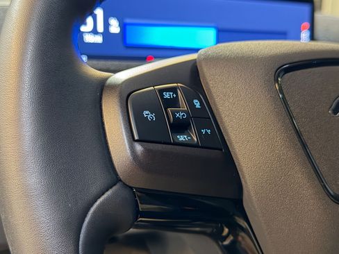 Used 2024 Ford Mustang Mach-E Premium RWD image 15
