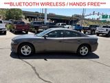 Certified 2021 Dodge Charger SXT w/ Leather Interior Group image 5