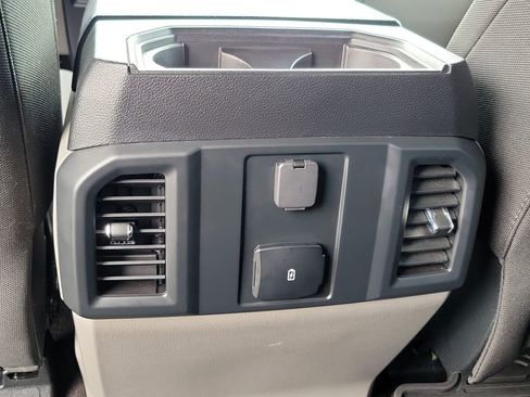 Used 2019 Ford F150 XL w/ Equipment Group 101A Mid AWD/4WD image 20