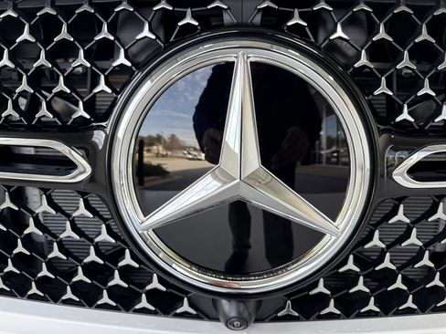 New 2026 Mercedes-Benz GLE 350 GLE 350 image 50