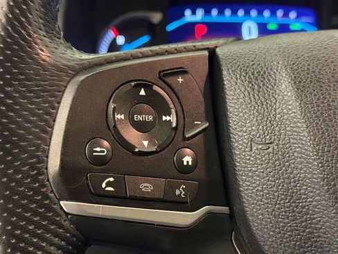 Used 2019 Honda Passport EX-L image 31