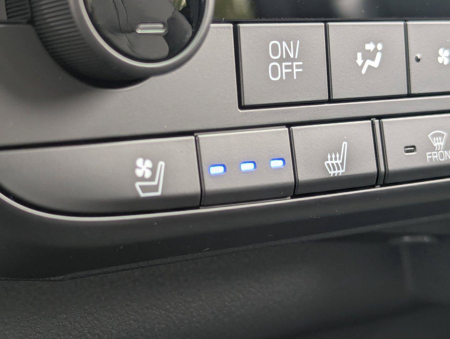 New 2026 Subaru Outback Touring XT AWD/4WD image 22