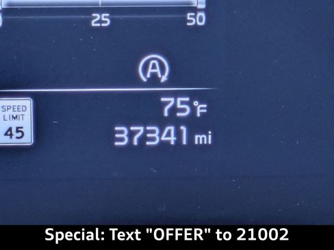 Used 2023 Kia Sportage EX image 33