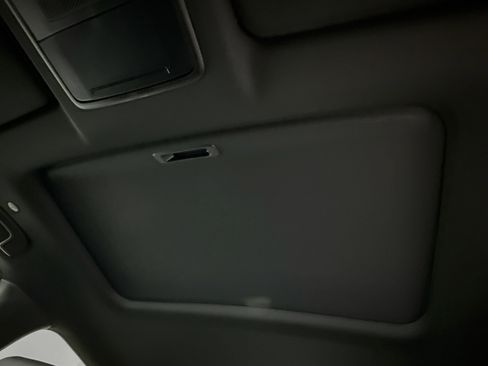 New 2026 Honda CR-V Sport-L image 26