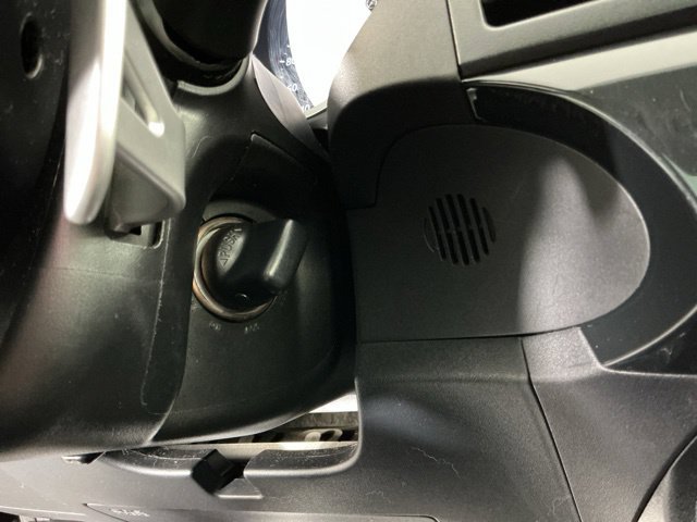 Used 2014 Mitsubishi Lancer Evolution MR AWD/4WD image 21