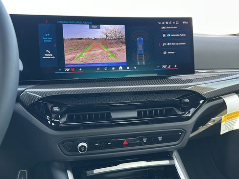 New 2026 BMW M2 w/ Lighting Package image 23