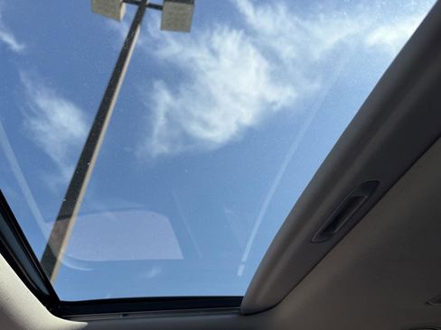 Used 2023 Kia Telluride SX image 12