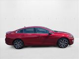 Used 2023 Chevrolet Malibu RS image 4