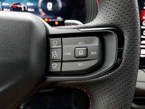 New 2026 Dodge Charger Scat Pack image 22