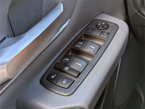 Used 2022 RAM 1500 Lone Star image 21