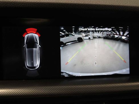 Used 2022 Alfa Romeo Stelvio Veloce image 32