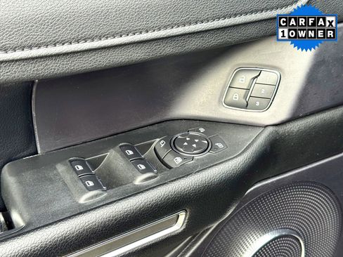 Used 2019 Ford Expedition XLT w/ Equipment Group 202A image 15