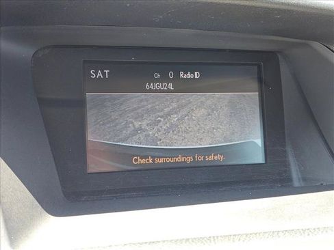 Used 2014 Lexus RX 350 FWD w/ Premium Package image 14