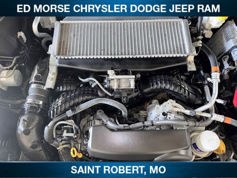 Used 2021 Subaru Outback Limited XT w/ Popular Package #2 image 15