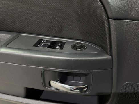 Used 2012 Dodge Challenger SXT Plus image 20