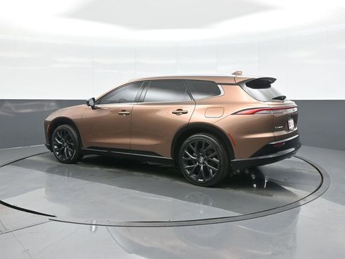 Certified 2025 Toyota Crown Signia image 7