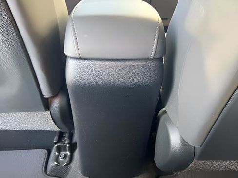 Used 2023 Kia Soul LX w/ Option Group 015 FWD image 21