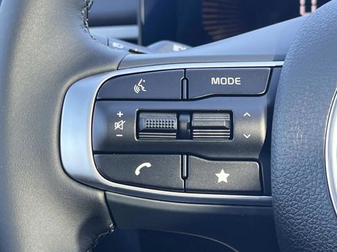 New 2026 Kia K5 GT-Line w/ GT-Line Premium Package FWD image 27