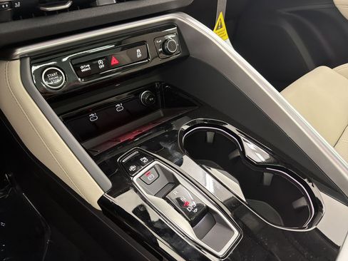 New 2026 Audi Q5 Prestige AWD/4WD image 17