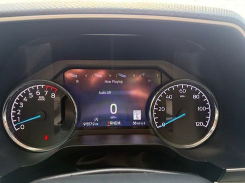 Used 2021 Ford F150 XLT w/ Equipment Group 302A High AWD/4WD image 21