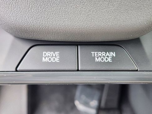 New 2026 Kia EV9 Wind image 21