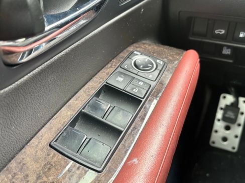 Used 2015 Lexus RX 350 F Sport w/ Navigation Package image 23