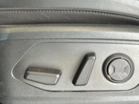Used 2024 Kia Sportage SX FWD image 14