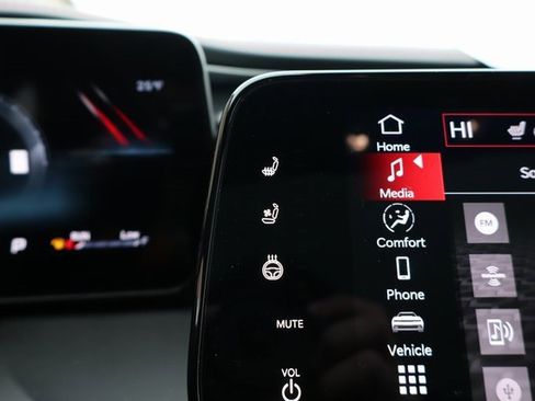 New 2026 Dodge Charger R/T Scat Pack image 20