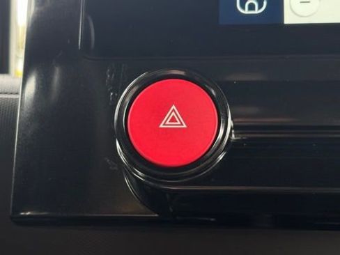 Used 2025 Chevrolet Brightdrop 400 w/ Battery Pack, Max Range image 25