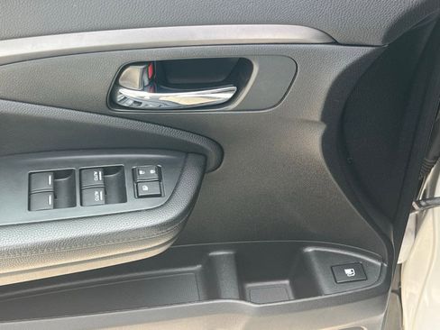 Used 2022 Honda Pilot Sport image 24