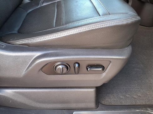 Used 2021 GMC Sierra 1500 Denali image 14