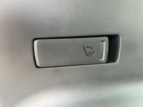 Used 2024 Hyundai Tucson Limited image 13