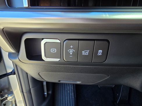 New 2026 Hyundai Santa Fe SEL image 18