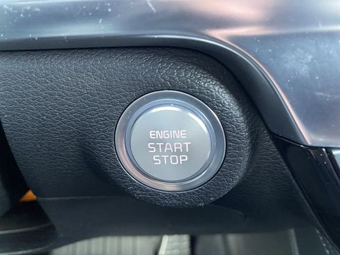 Used 2024 Kia Telluride SX Prestige X-Pro image 35